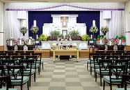 Buckley Williamson Funeral Home